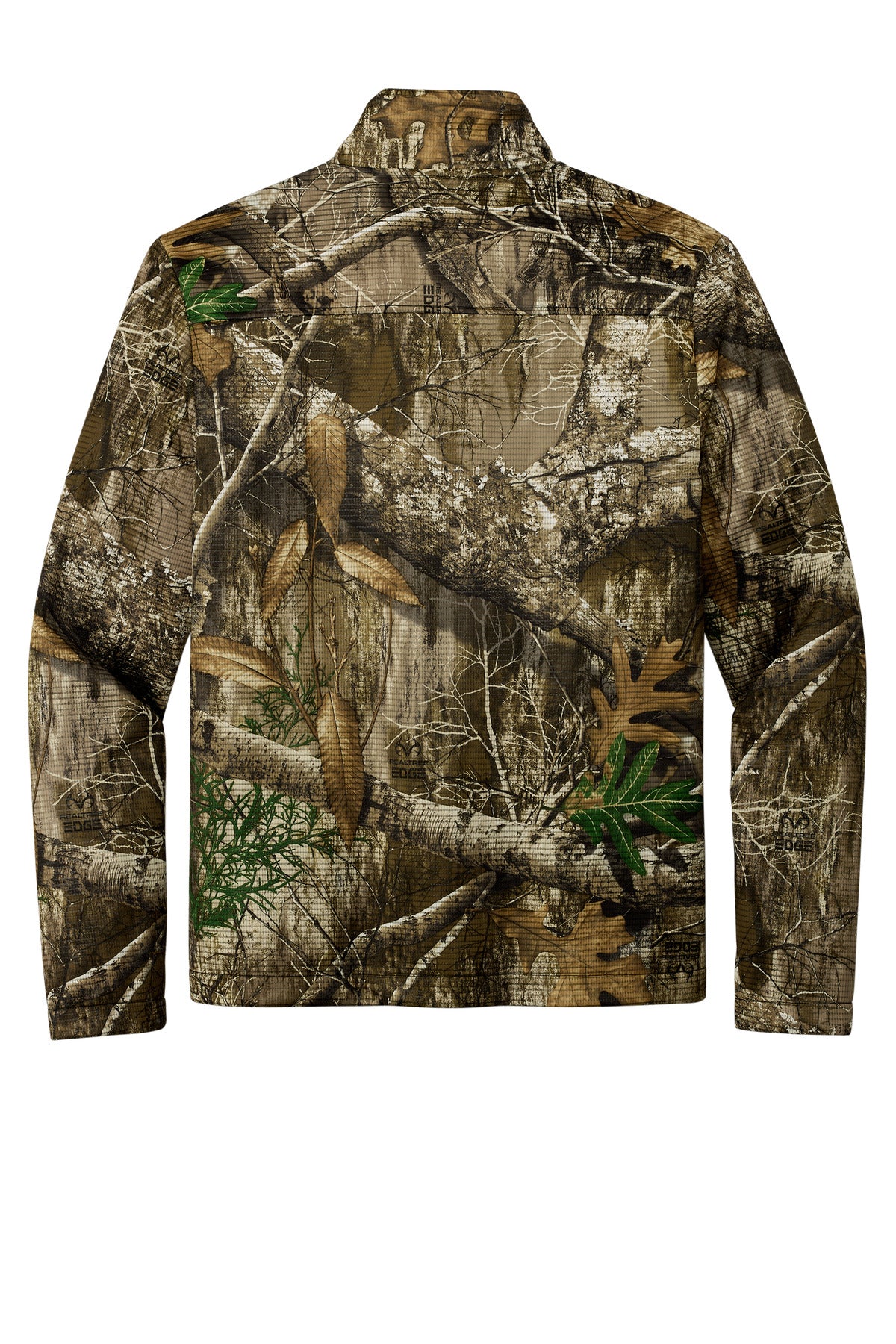 Realtree Edge