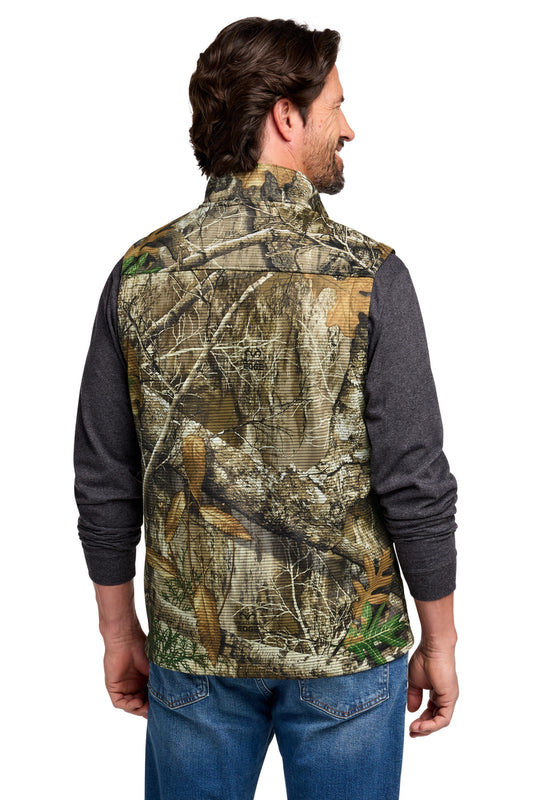 Realtree Edge