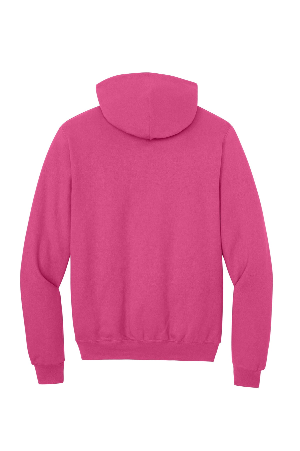 Wow Pink