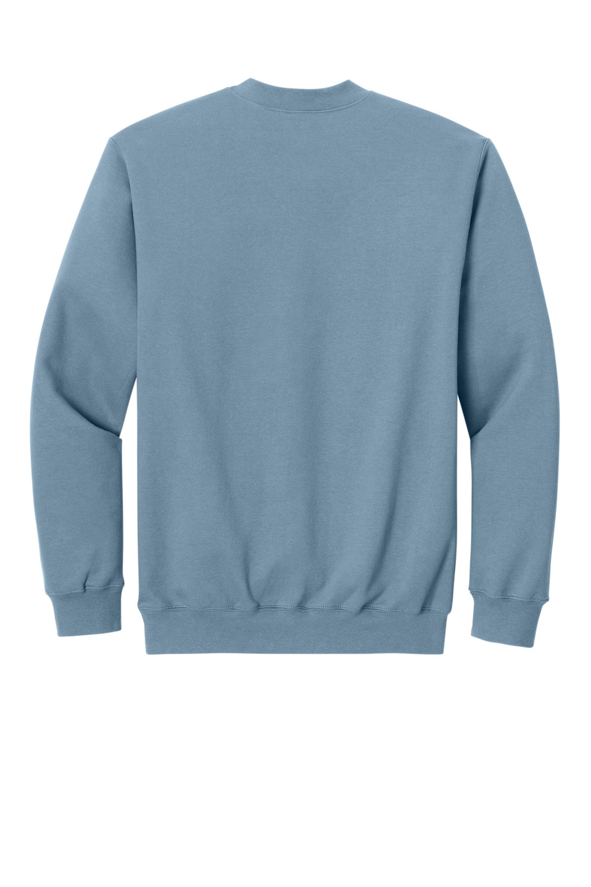 Stone Blue