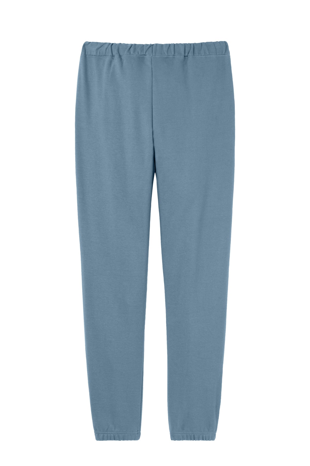 Stone Blue
