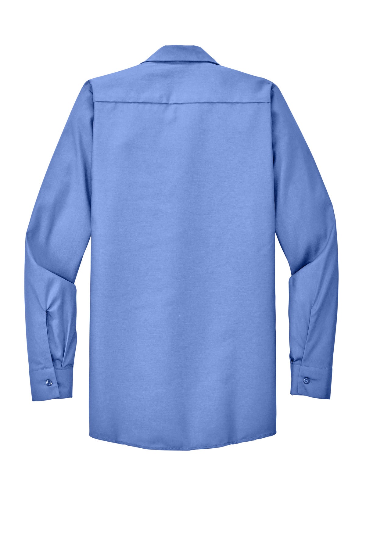 Petrol Blue