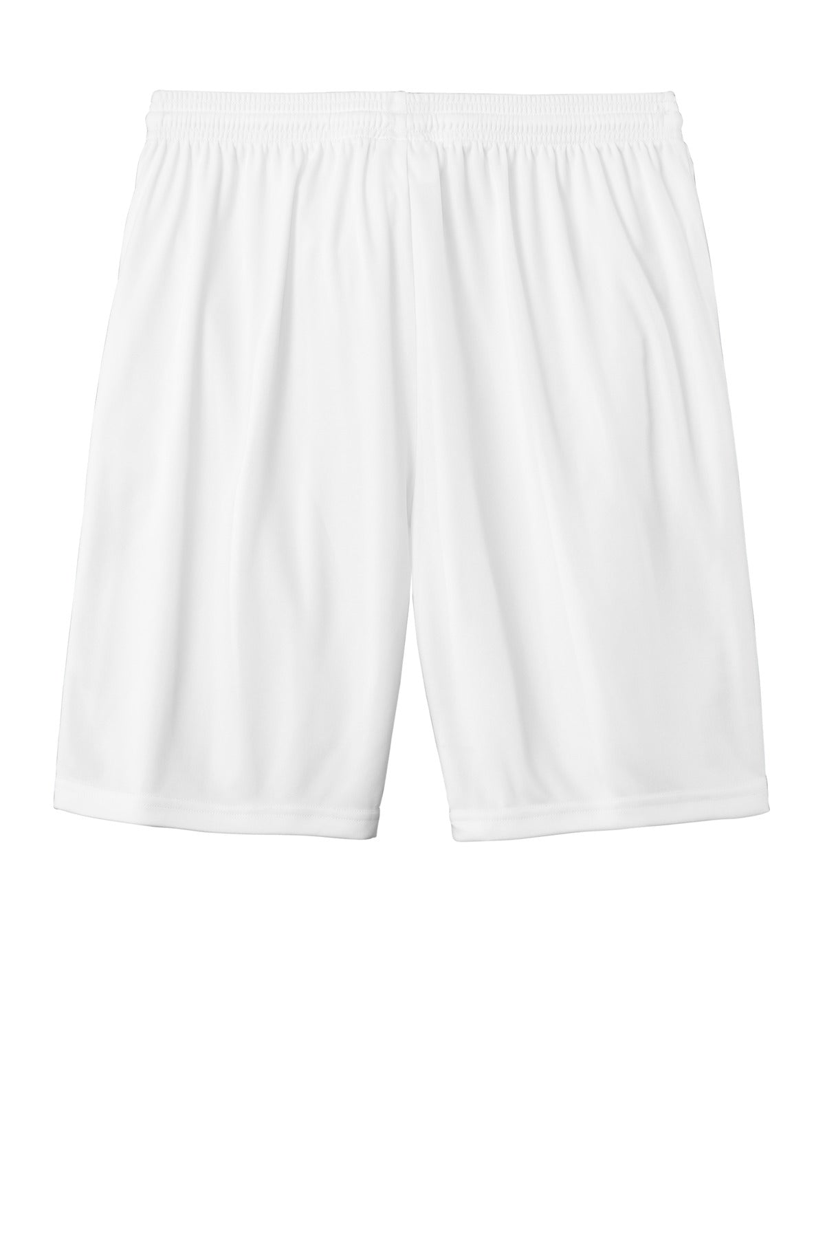 White/ Black