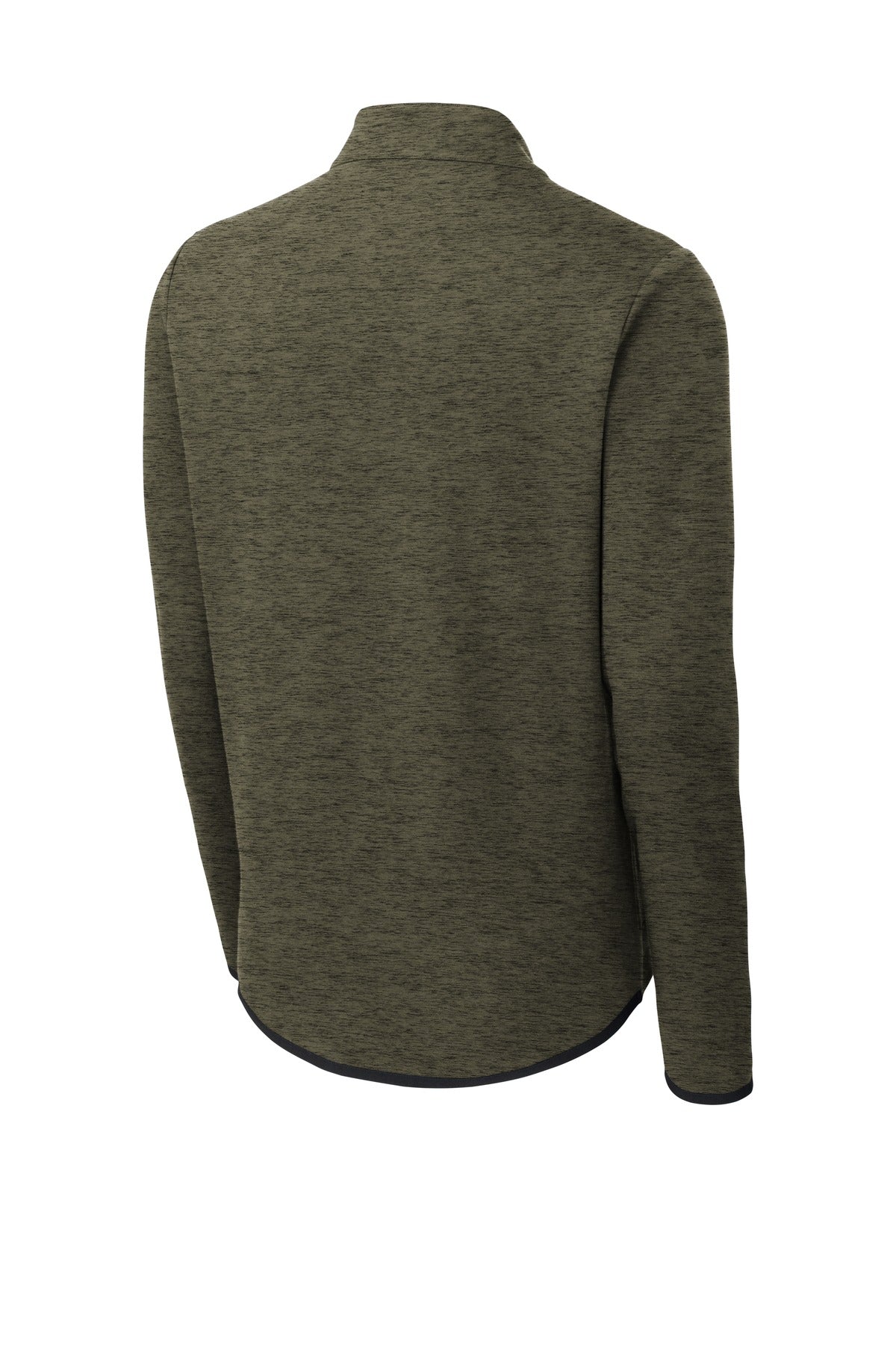 Olive Heather