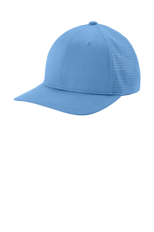 Carolina Blue
