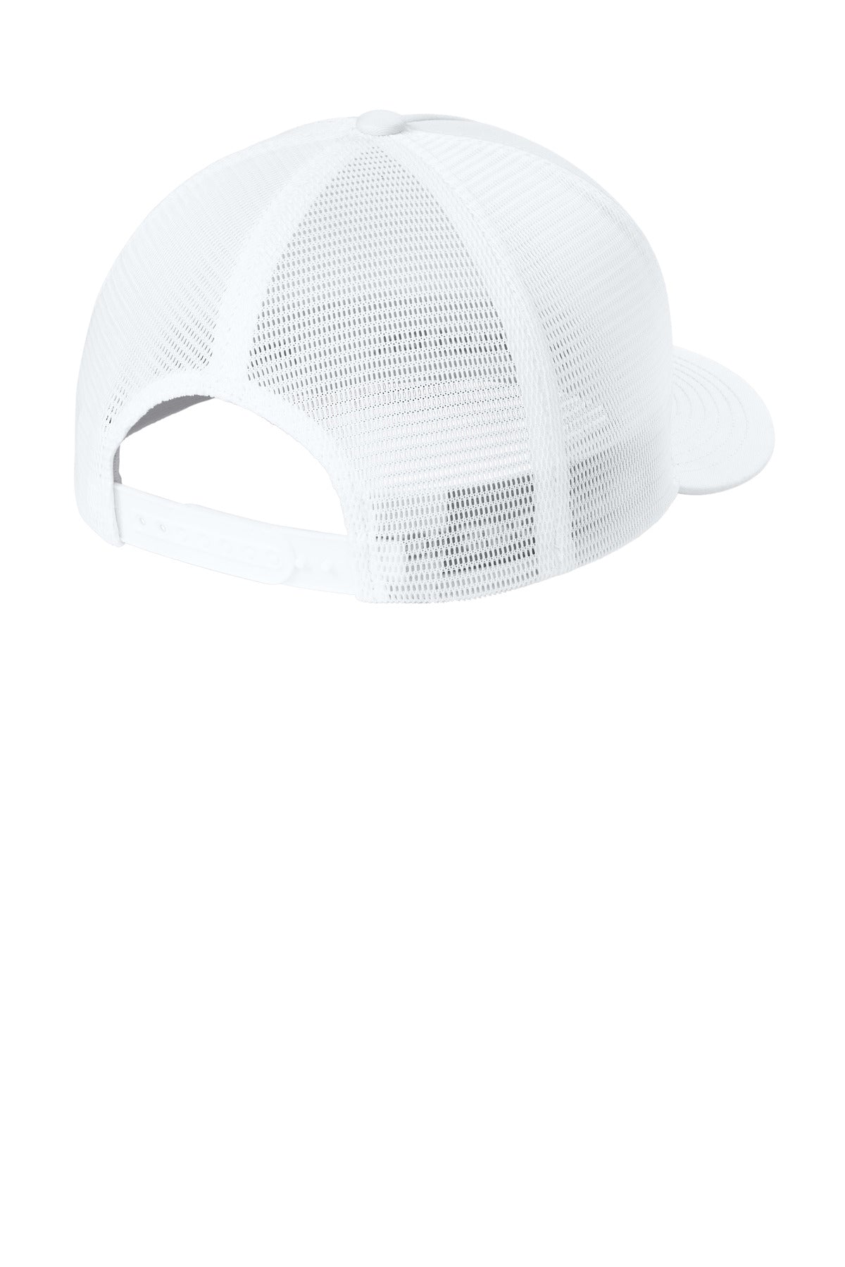 White/ White
