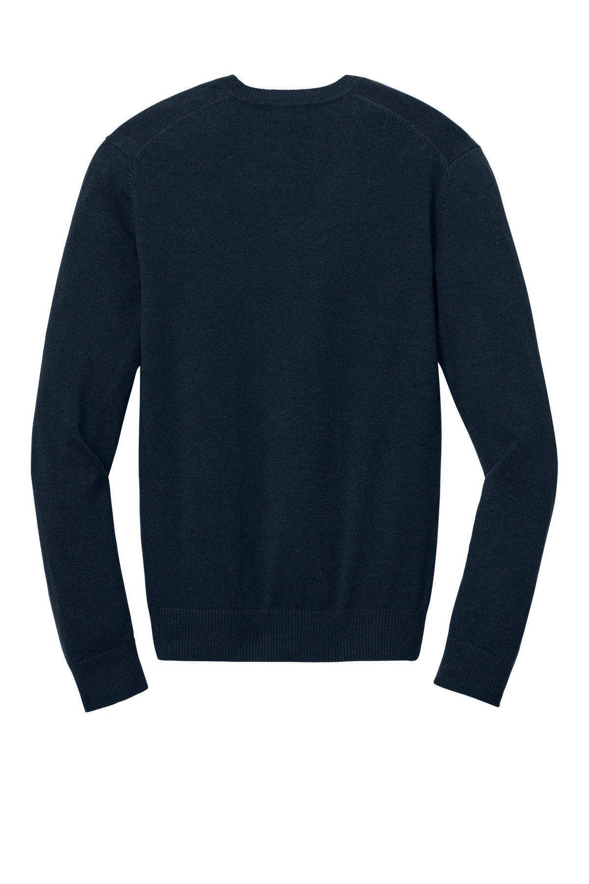 River Blue Navy