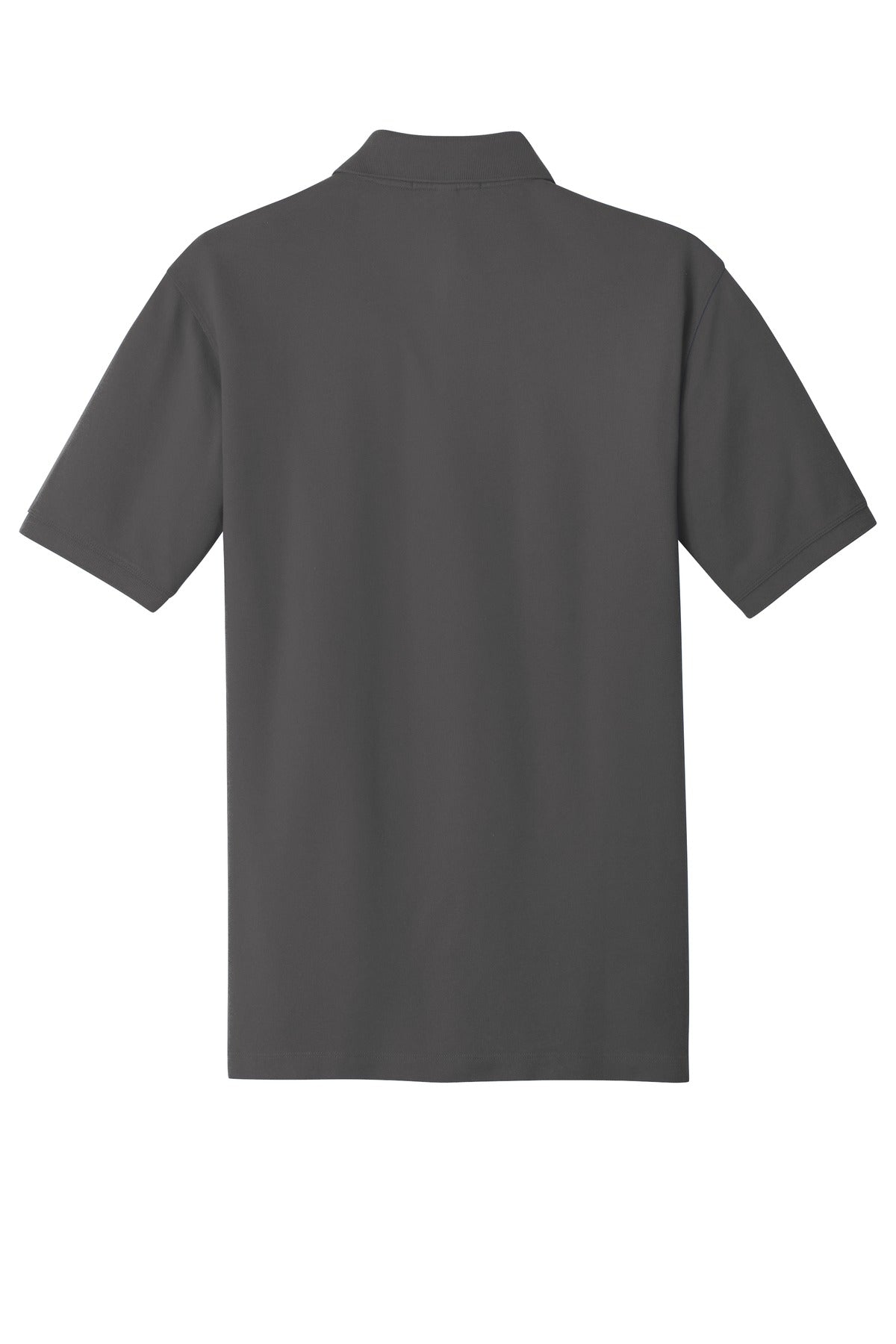 Sterling Grey
