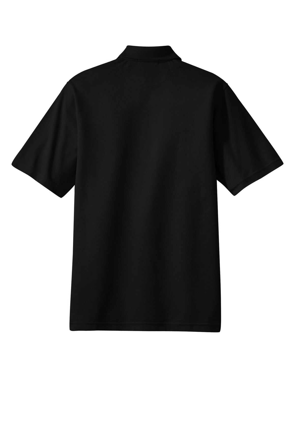 Jet Black
