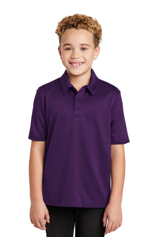 Bright Purple
