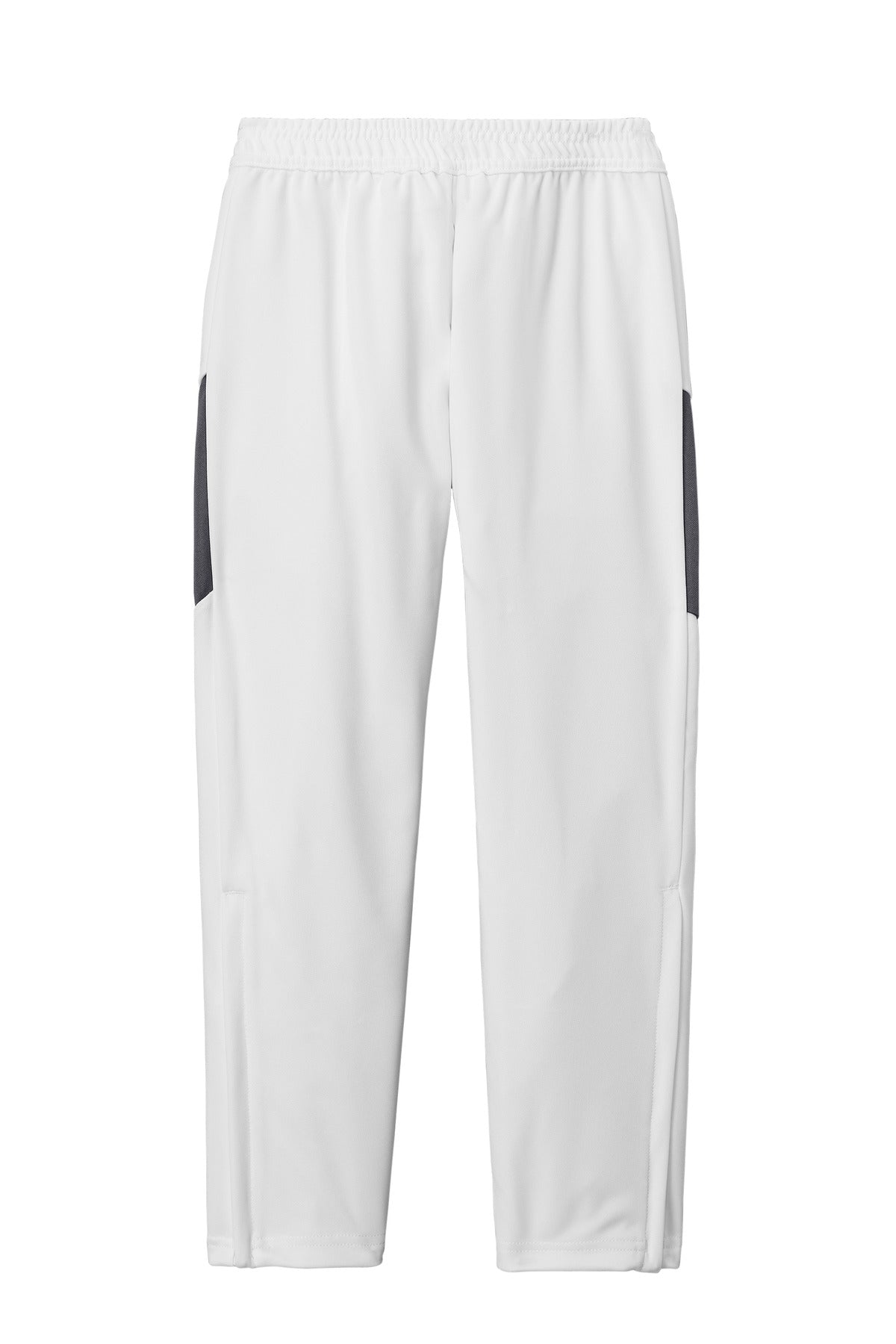 White/ Iron Grey