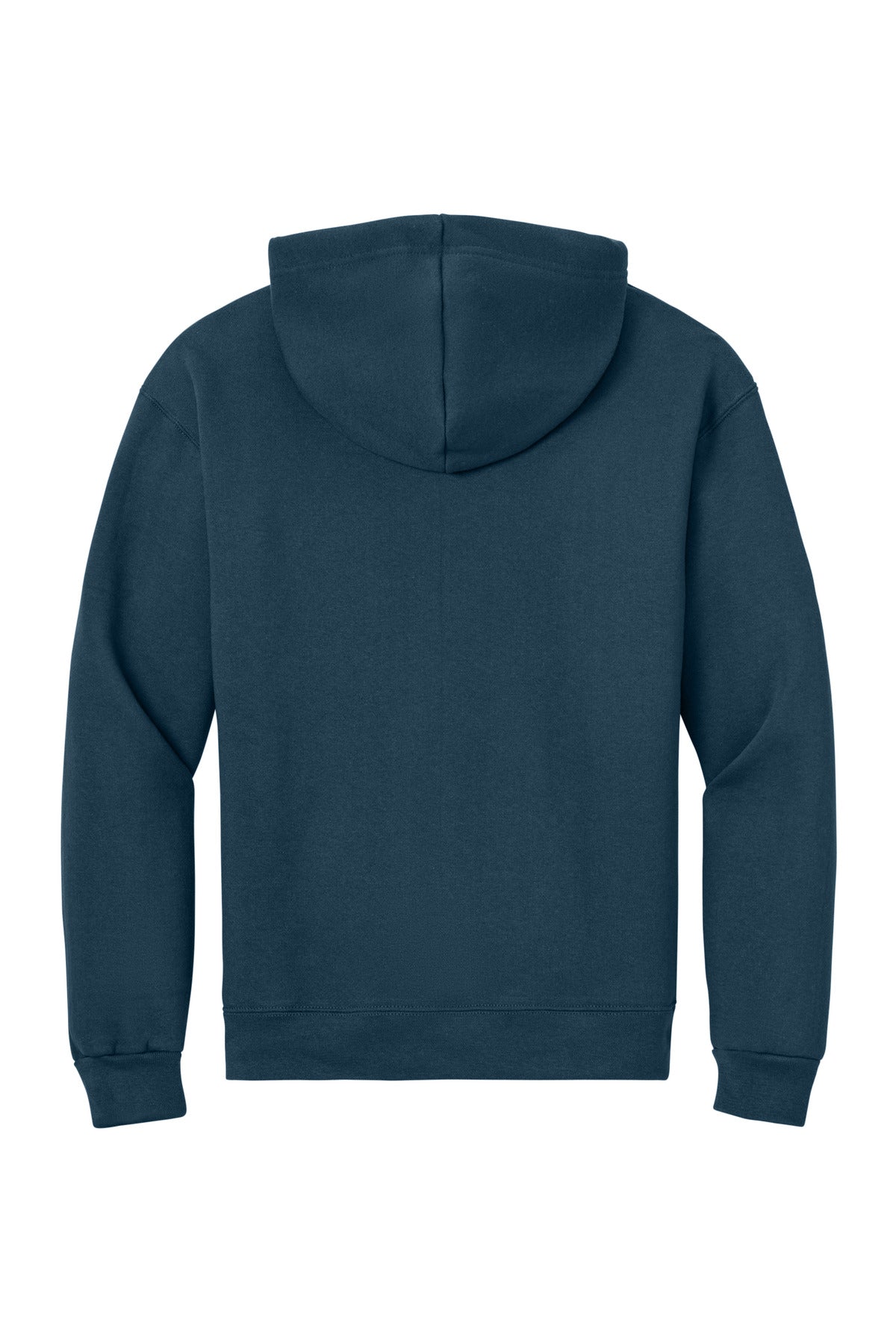 Washed Navy