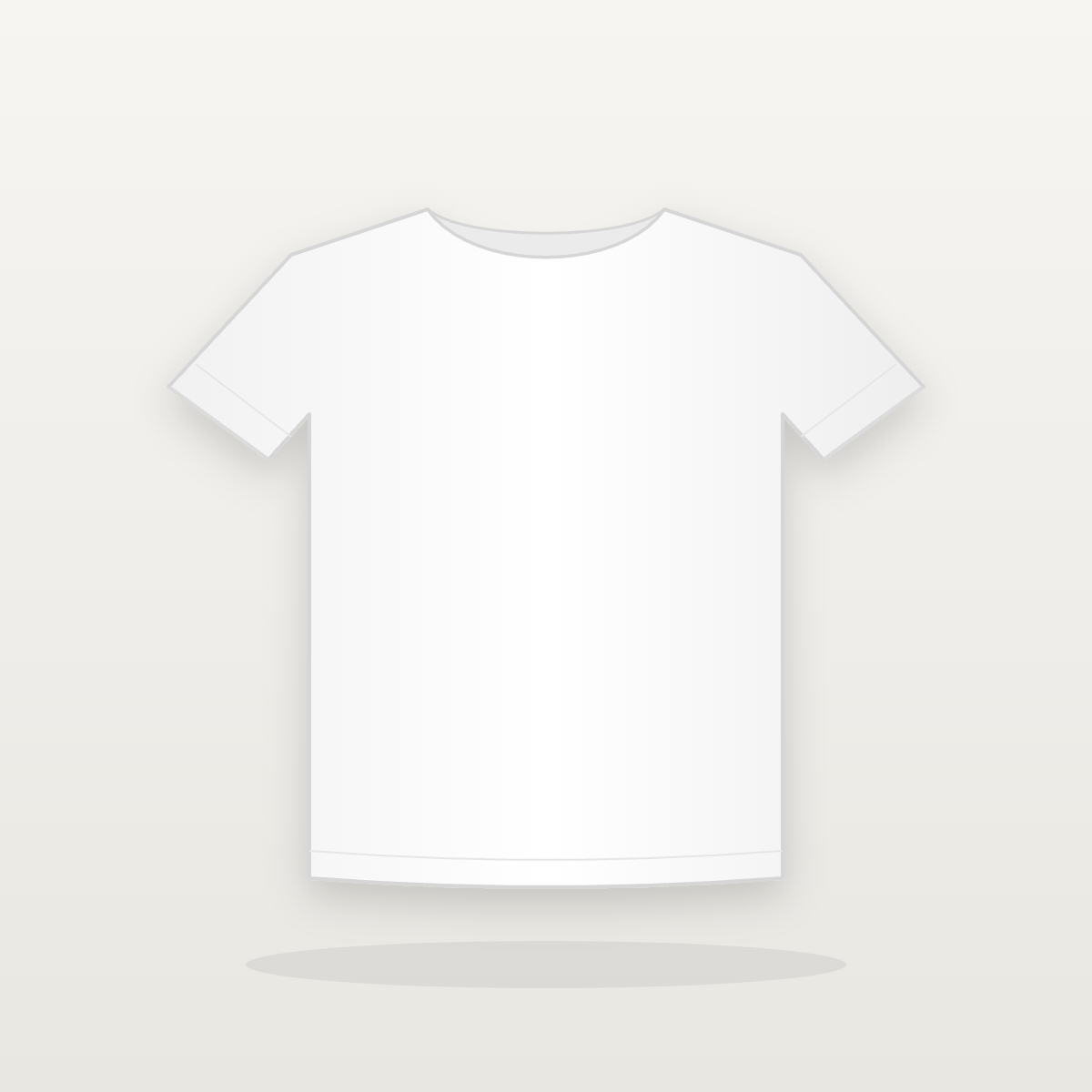 Custom Kids T-shirt