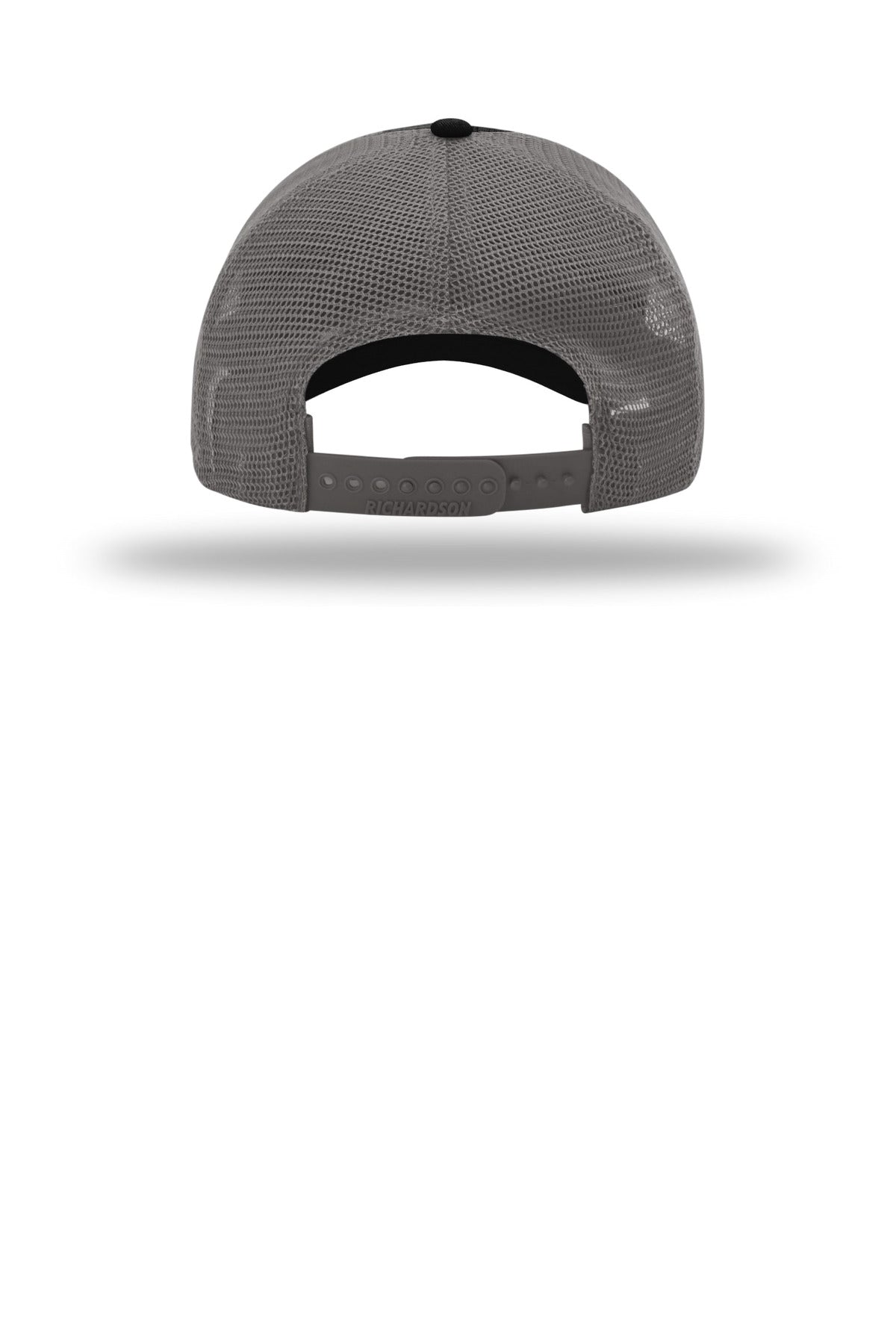 Black/ Charcoal