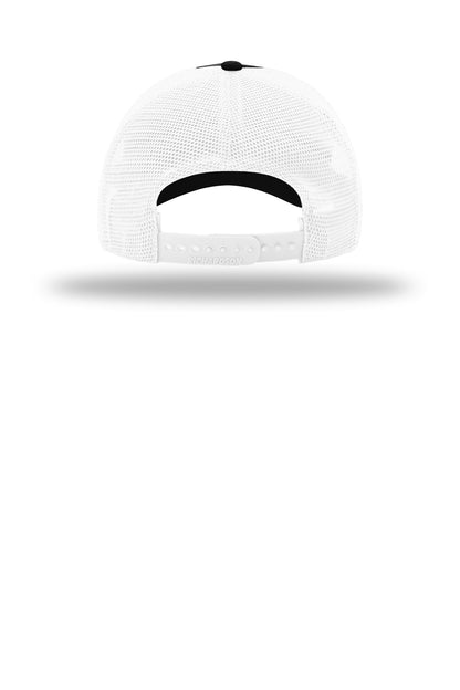 Black/ White