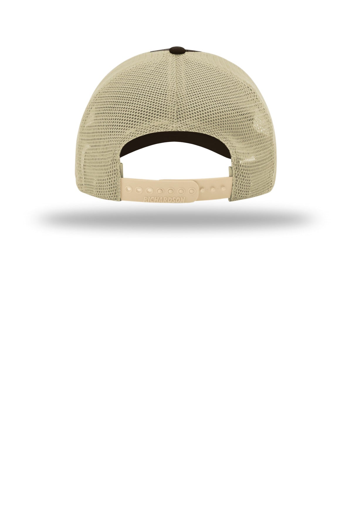Brown/ Khaki