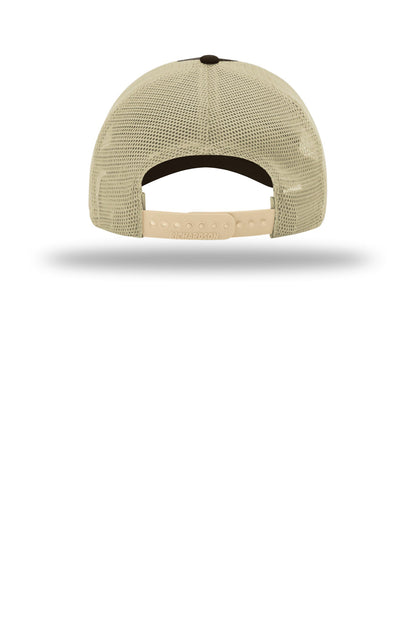 Brown/ Khaki