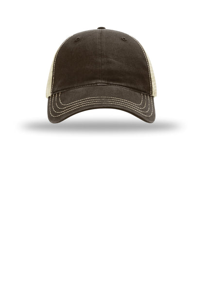 Brown/ Khaki