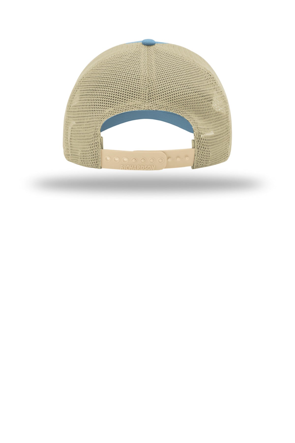 Columbia Blue/ Khaki