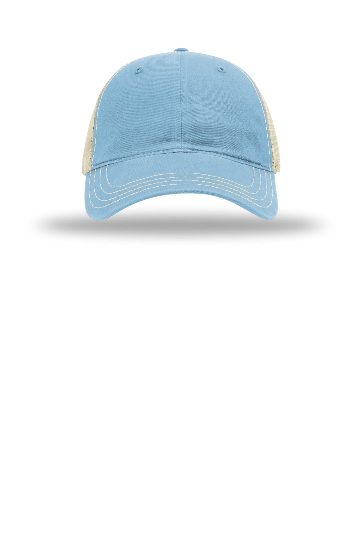 Columbia Blue/ Khaki