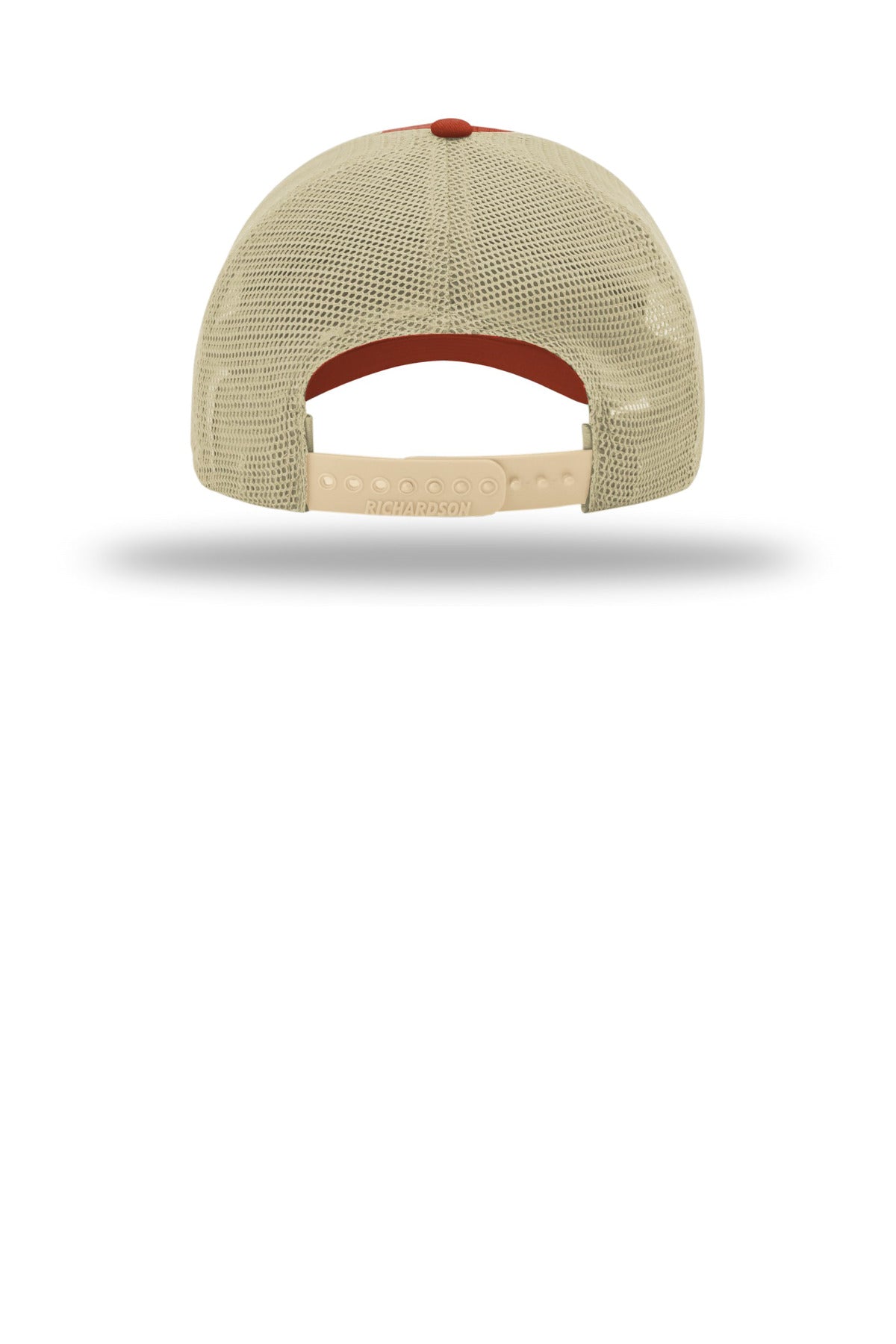 T Orange/ Khaki