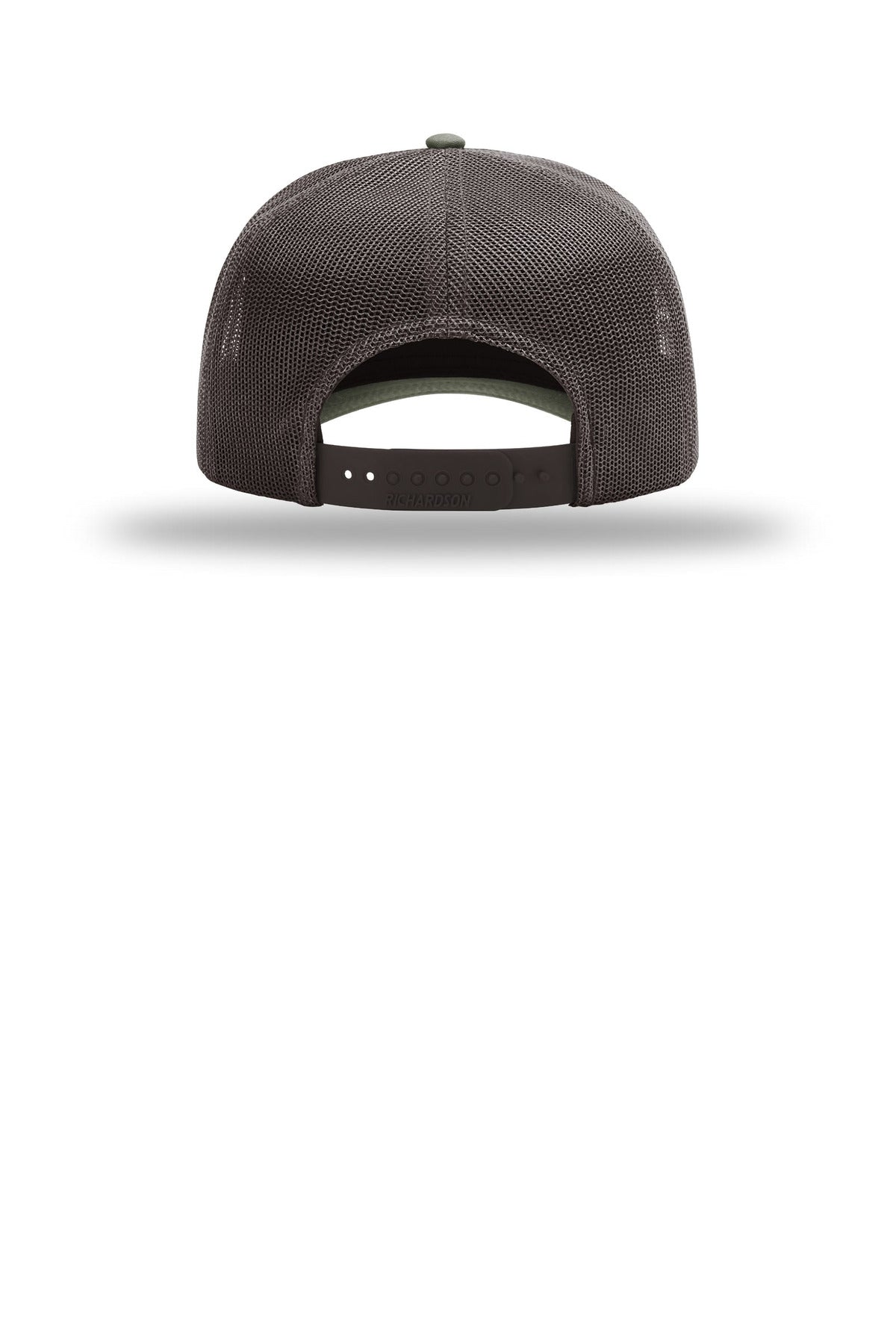 Birch/ Brown/ Loden