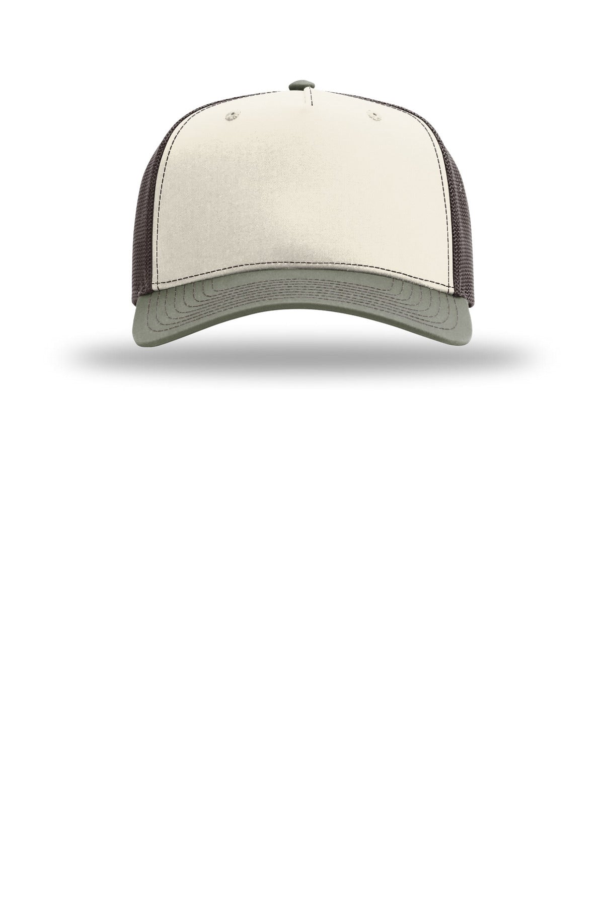 Birch/ Brown/ Loden