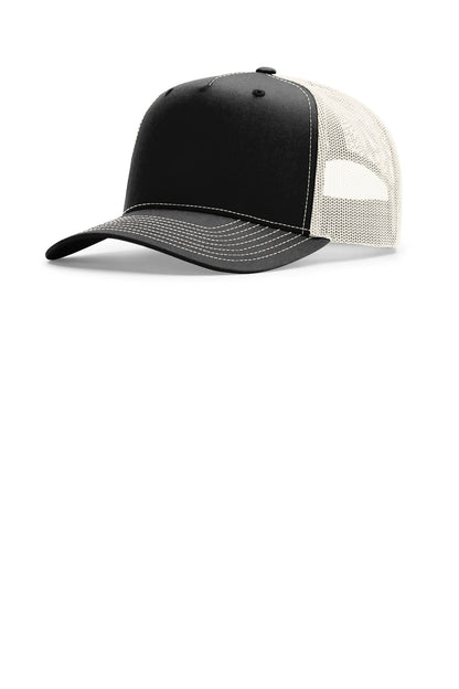 Black/ Birch
