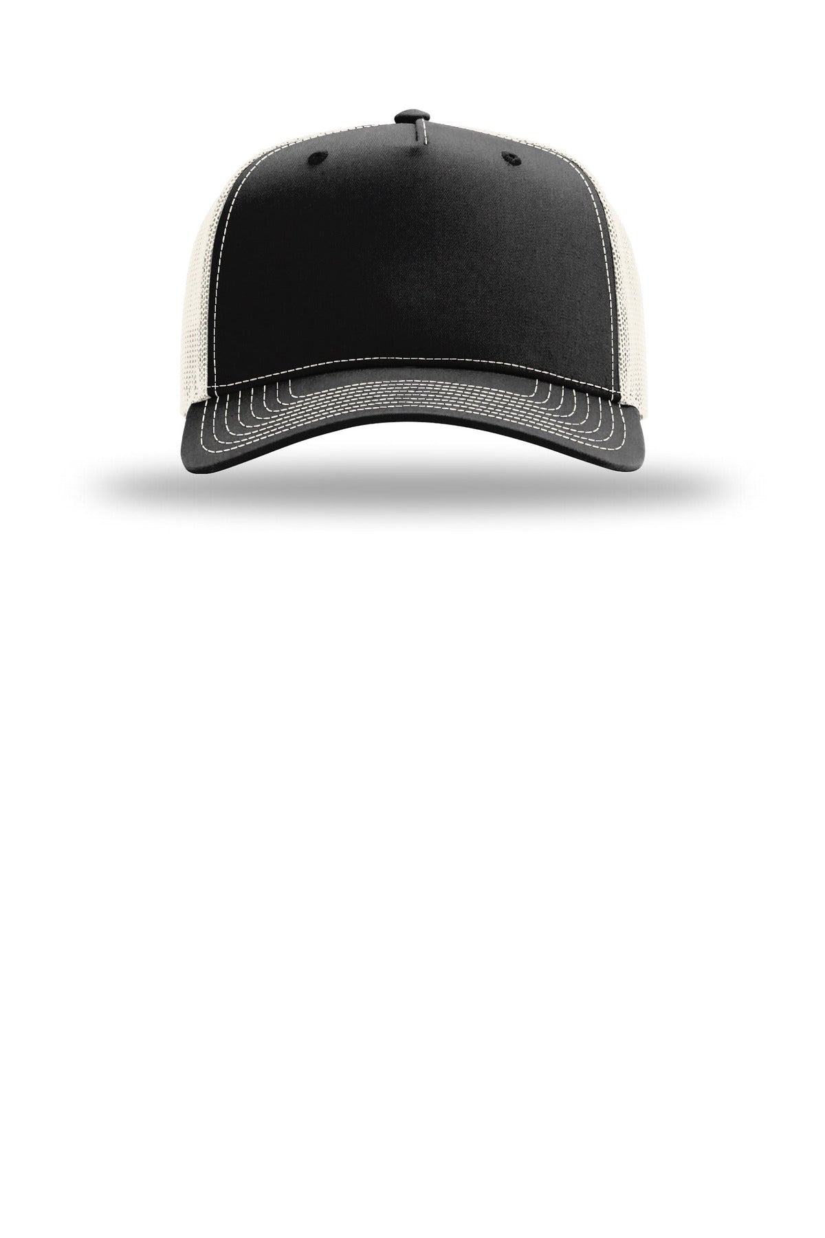 Black/ Birch