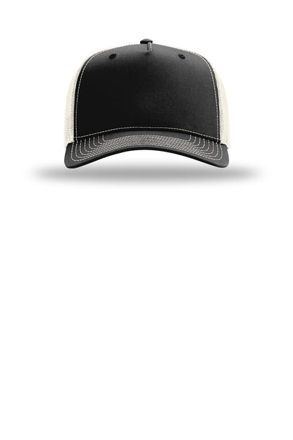 Black/ Birch