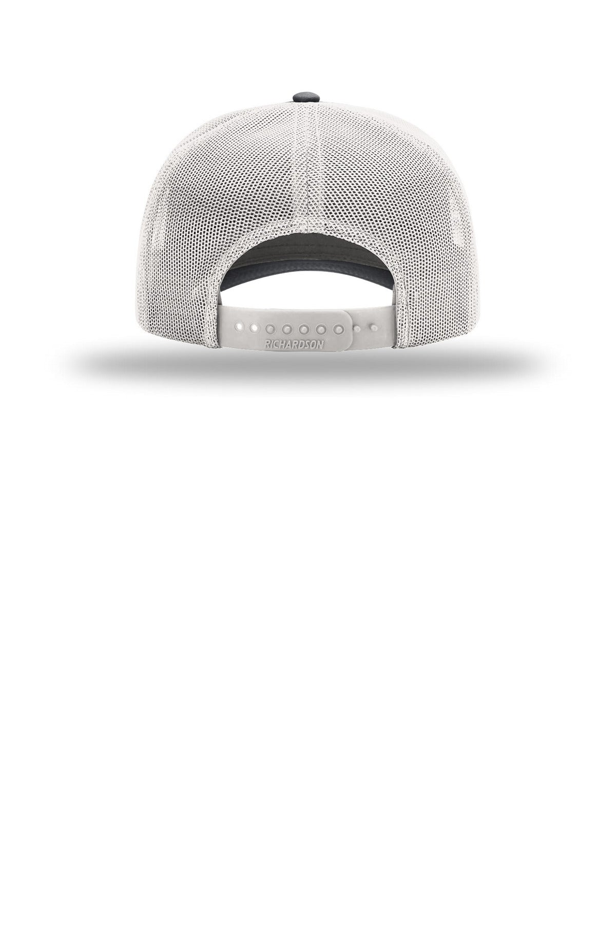 Charcoal/ Ice Grey