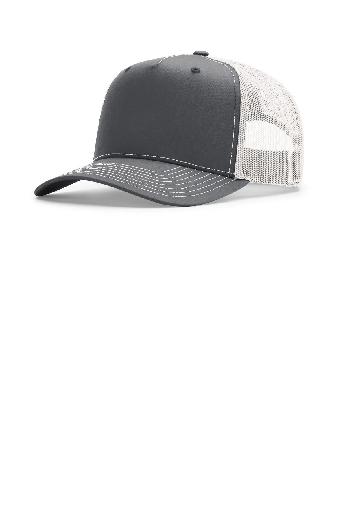 Charcoal/ Ice Grey