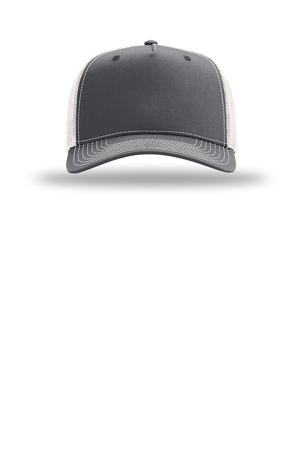 Charcoal/ Ice Grey