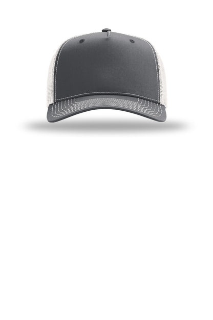 Charcoal/ Ice Grey