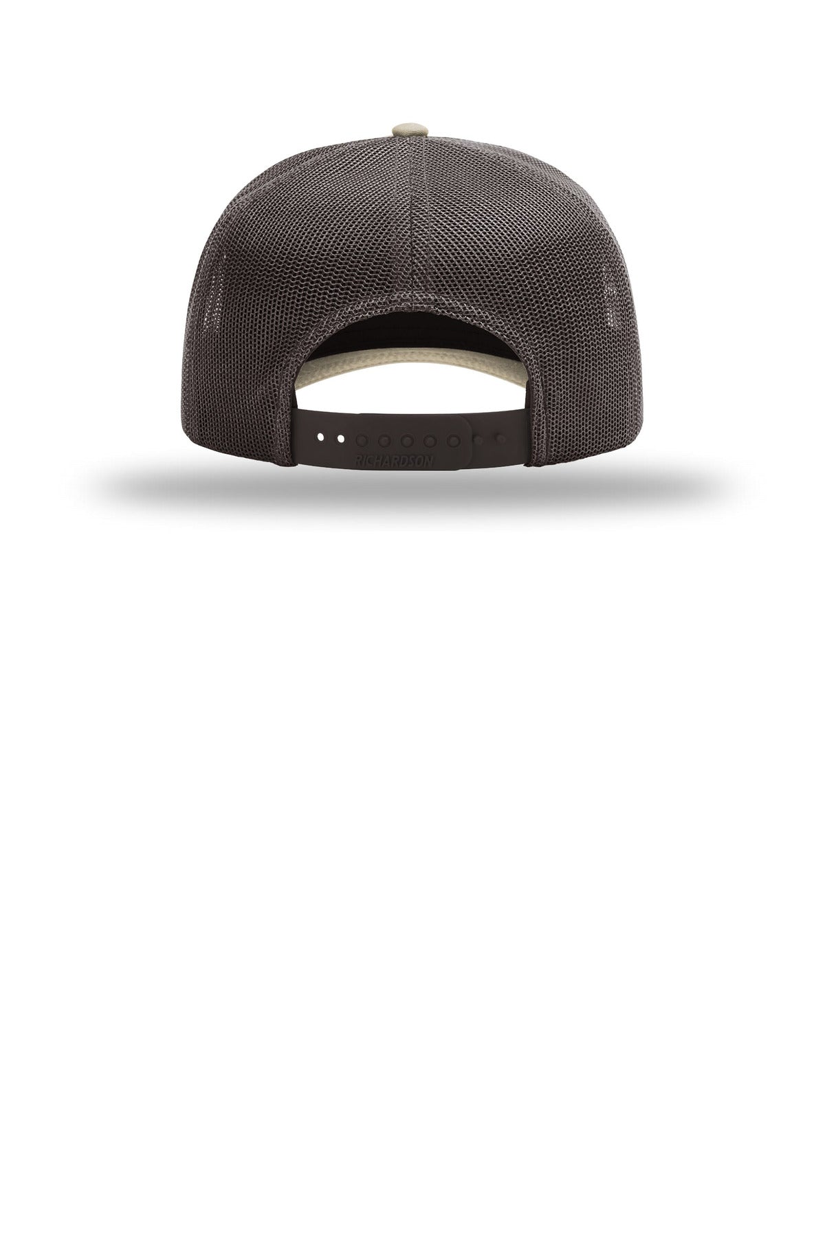 Khaki/ Coffee