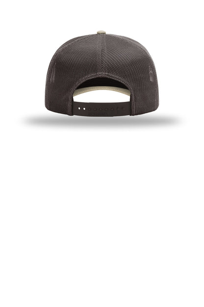 Khaki/ Coffee
