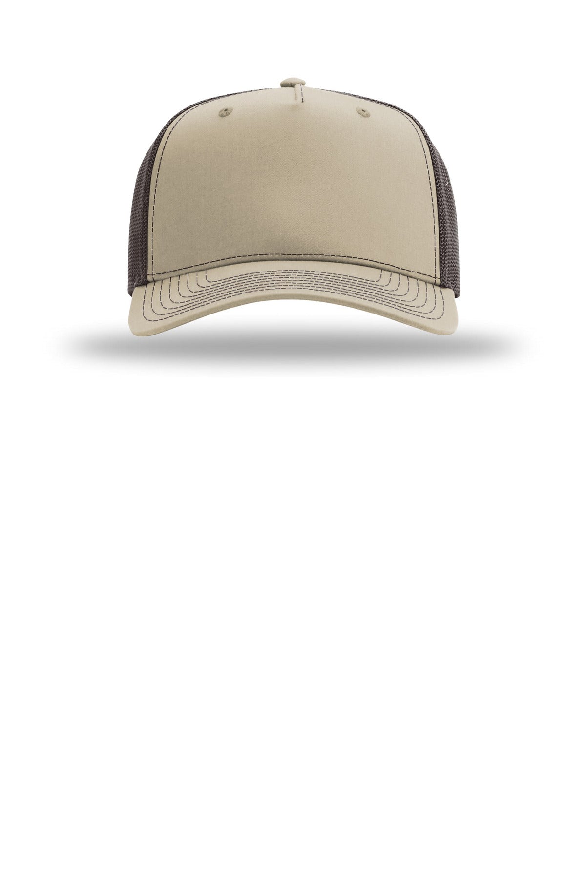 Khaki/ Coffee