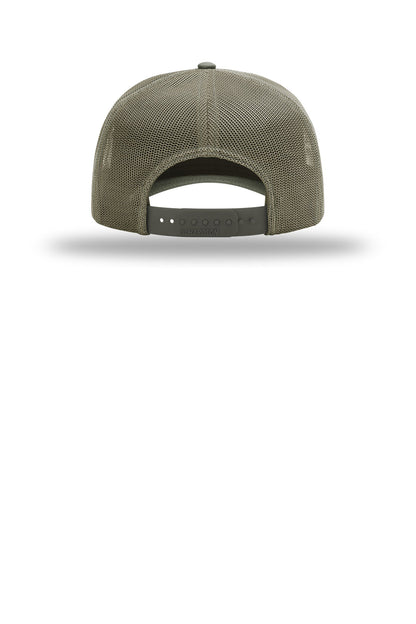 Loden