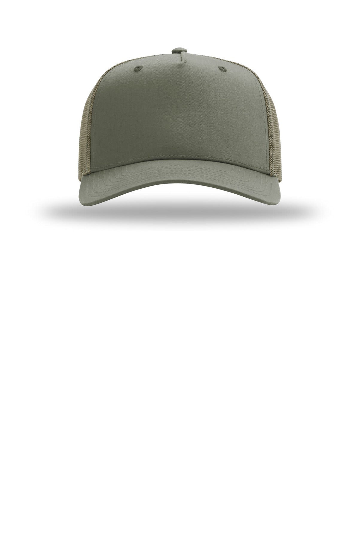 Loden