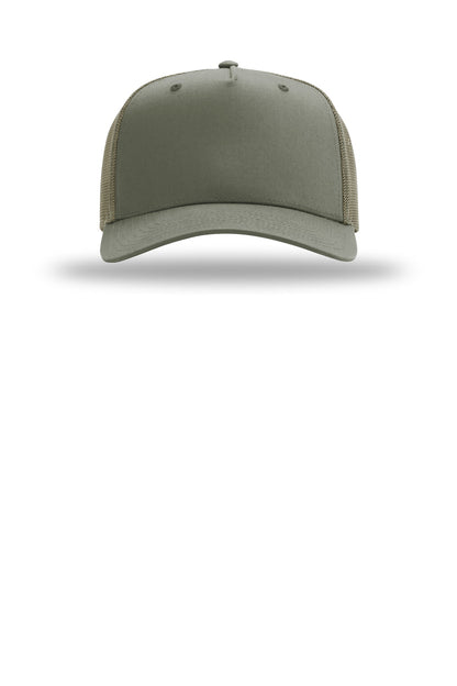 Loden
