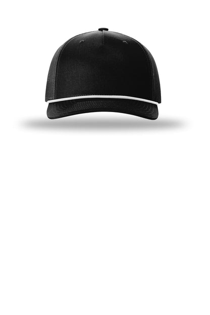 Black/ White