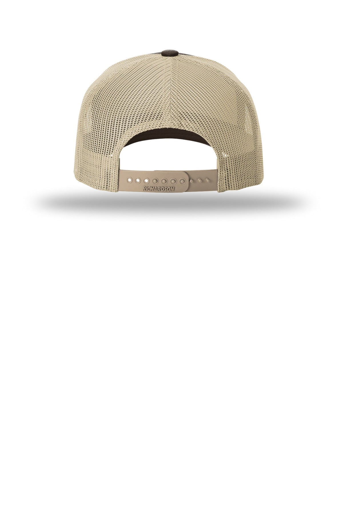 Brown/ Khaki/ Khaki