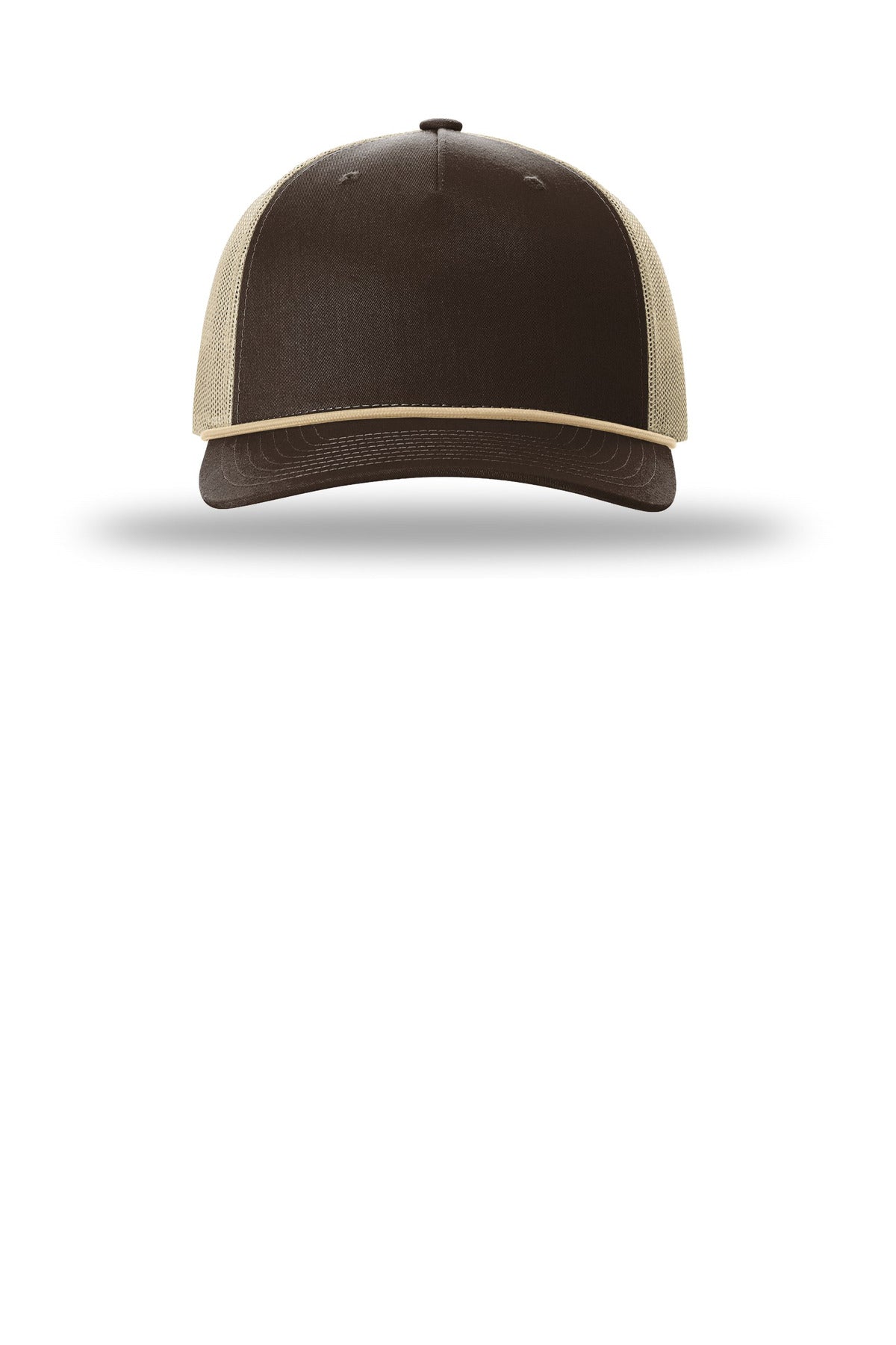 Brown/ Khaki/ Khaki