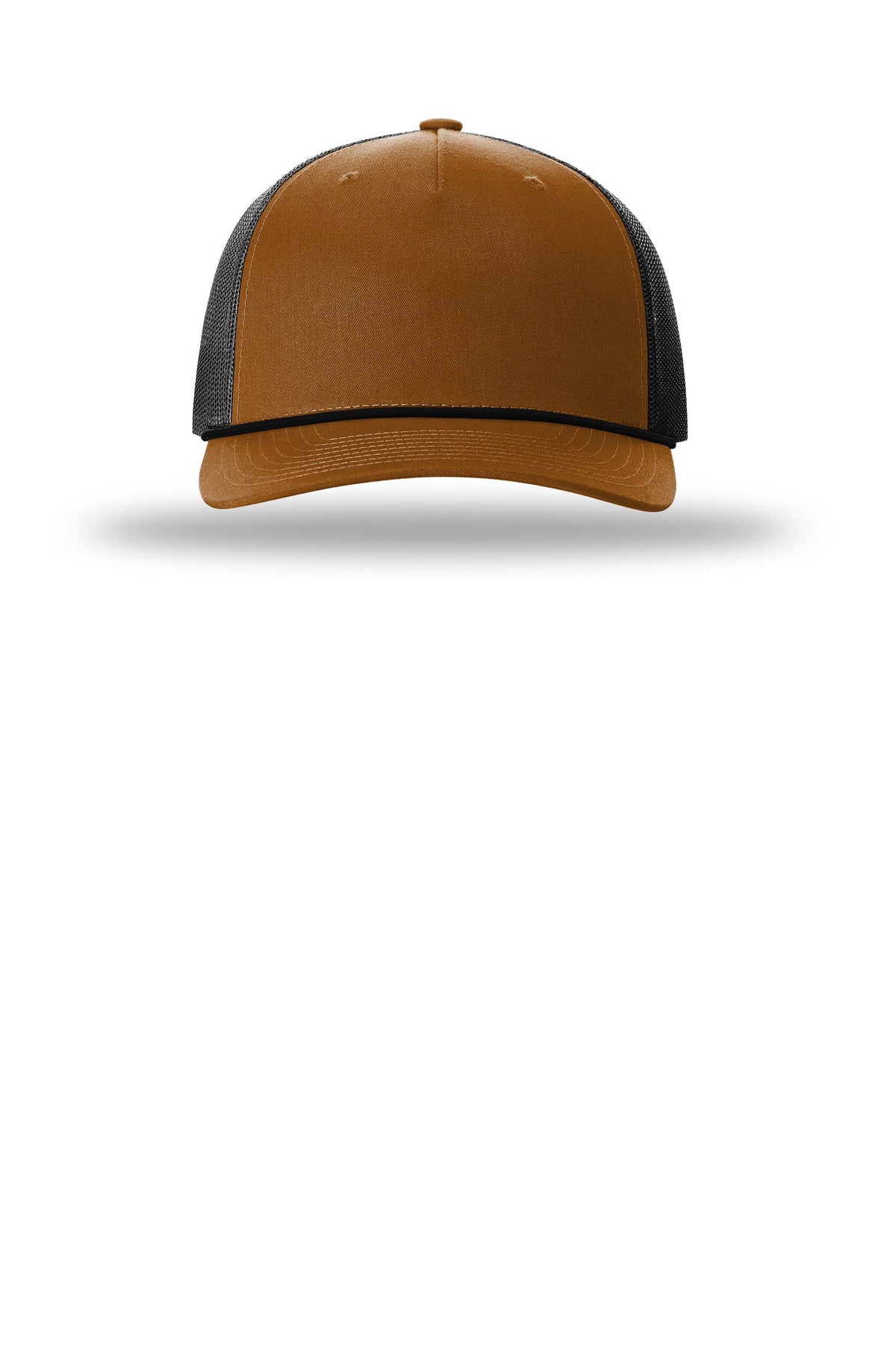 Caramel/ Black/ Black