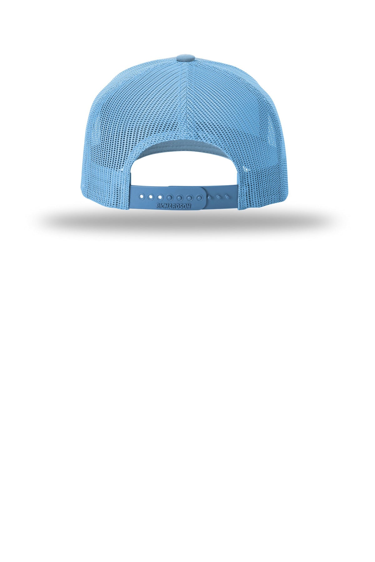 Columbia Blue/ Navy
