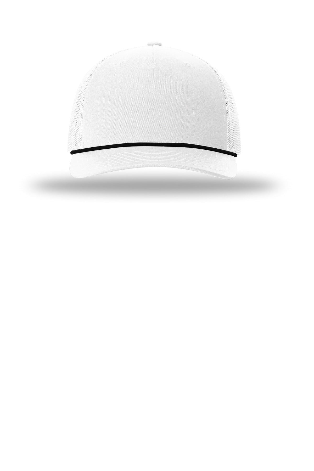 White/ Black