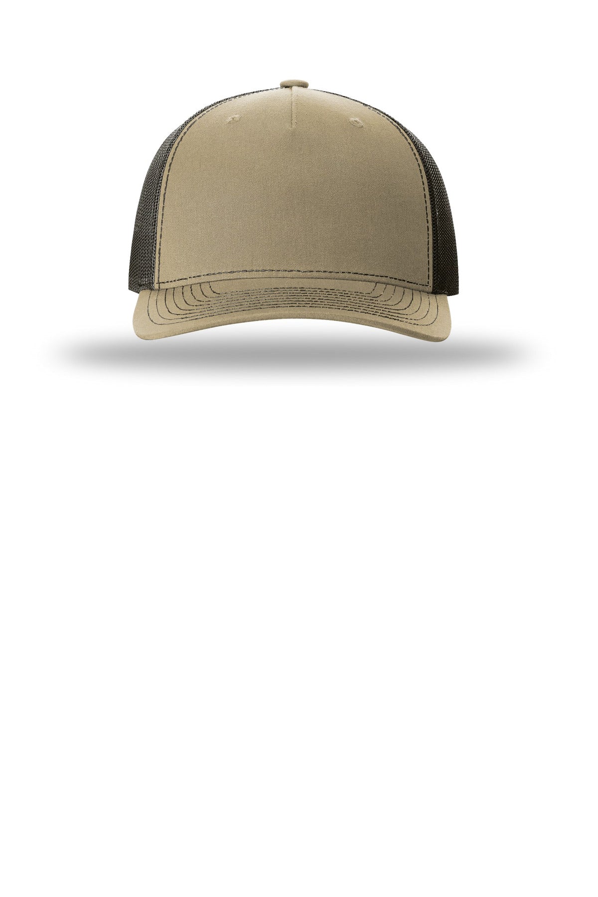 Khaki/ Coffee