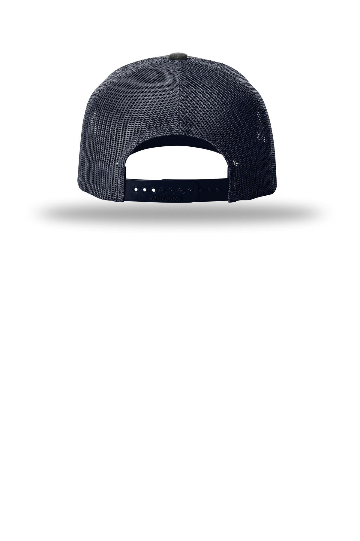 Ombre Blue/ Navy