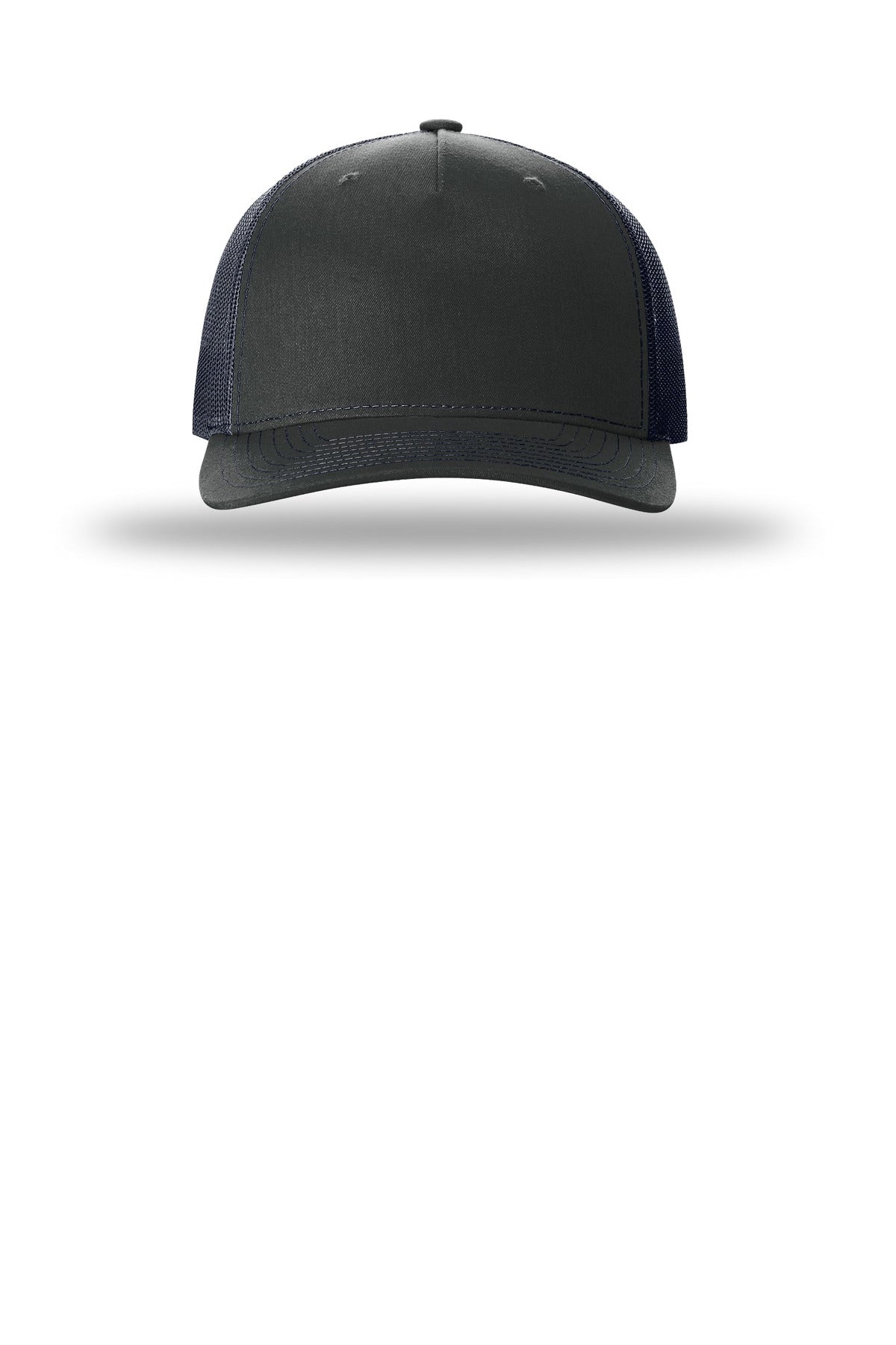 Ombre Blue/ Navy