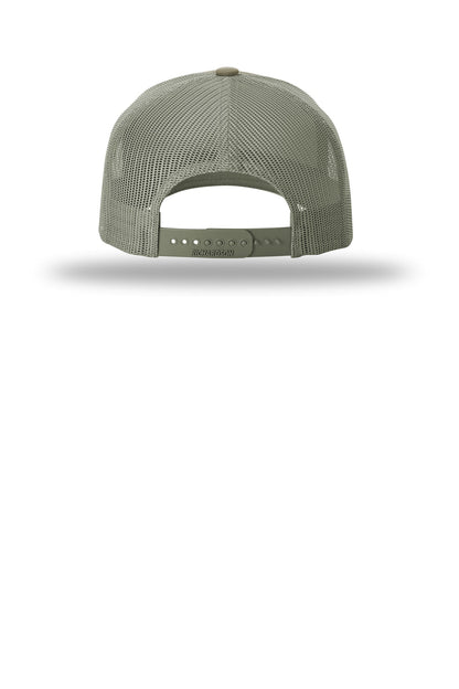 Pale Khaki/ Loden